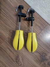 Shoe stretchers shoe for sale  LONDON