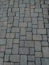 Rustic rumble driveway for sale  STOCKPORT