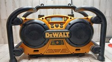 Dewalt dc011 heavy for sale  Boise
