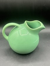 Gladding mcbean jade for sale  Simi Valley