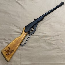 Vintage daisy model for sale  San Antonio