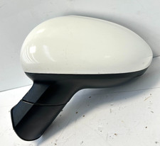 kia rio specchio sx usato kia rio specchio sx usato  Desio