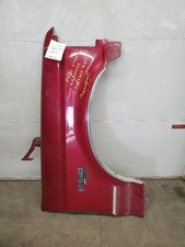 Passenger fender front for sale  Litchfield