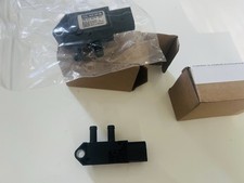 03l 906 051 gebraucht kaufen  Neuss