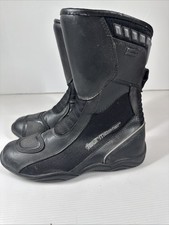 Tourmaster hipora black for sale  Etna