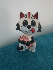 Lorna bailey good for sale  MANCHESTER