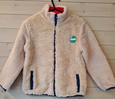 Mini boden boys for sale  CANVEY ISLAND