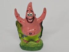 Spongebob squarepants fish for sale  NUNEATON