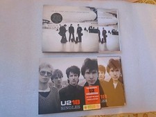 Singles all that usato  Carpi