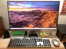 asus vivo usato  Scafati