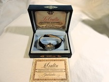 Lecoultre 1200 master for sale  Lewisville