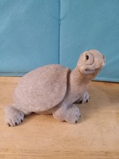 Quarry critters turtle for sale  Coolidge