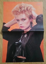 70er 80er jahre gebraucht kaufen  Wangerland