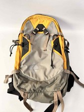 Zaino backcountry black usato  Spedire a Italy