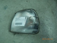 123122 blinker links gebraucht kaufen  Großwallstadt