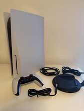 Sony ps5 playstation gebraucht kaufen  Illertissen
