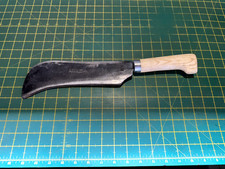 Good quality brades for sale  CHICHESTER