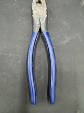 Klein tools d201 for sale  Halstead