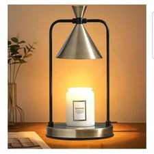 Candle warmer lamp for sale  Deerfield Beach