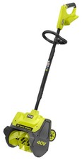 Ryobi 40v cordless for sale  USA