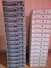 me geithain gebraucht kaufen me geithain gebraucht kaufen Bremen