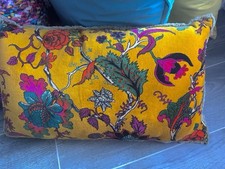 Market decorative pillow for sale  Fort Worth