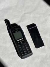 Iridium 9555 satellite for sale  Norwich