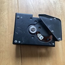Sound leisure laser for sale  NOTTINGHAM