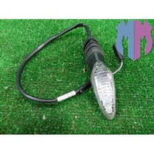 Freccia indicatore posteriore usato Freccia indicatore posteriore usato  Napoli