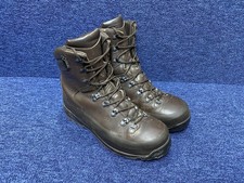 Size iturri cold for sale Size iturri cold for sale  CHORLEY