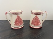 Set cracker barrel for sale  Florence