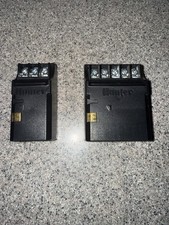 hunter pro c for sale  Englewood