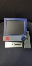 Jumo 706581 333 gebraucht kaufen  Limbach