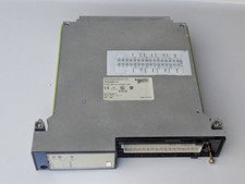 Schneider electric tsxaem811r d'occasion  Bouaye