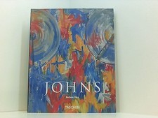 Jasper johns kleine gebraucht kaufen  Berlin