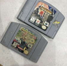 Bundle mario kart for sale  Twin Falls