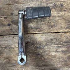Stock harley knucklehead for sale  Canton