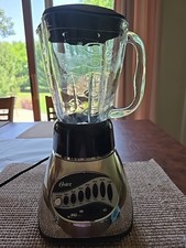 Oster 6812001n01 oz. for sale  Twinsburg