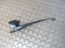 Scheibenwischerarm hinten seat gebraucht kaufen  Warendorf