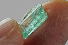 3ct paraiba blue for sale  Walnut