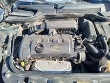 Manual transmission 1.6l for sale  Creswell