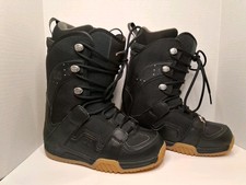 Phase men snowboard for sale  Flagstaff