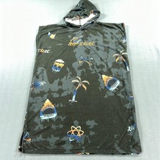 Rip curl hooded for sale  Reno