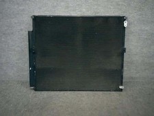 Usado, Condensador TOYOTA Hilux Surf 2004 CBA-TRN215W 8846160091 [Usado] [PA47169100] comprar usado  Enviando para Brazil