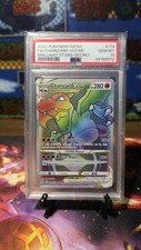 Pokemon brilliant stars for sale  NORWICH