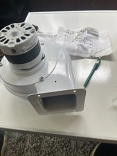 Hydrofarm fn180sys active for sale  Holt