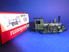Fleischmann 481101 dvi gebraucht kaufen  Münster