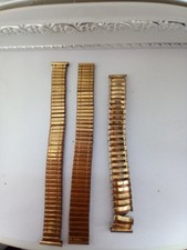 Vintage fixo flex for sale  NEWCASTLE UPON TYNE