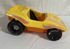 Vtg 1972 barbie d'occasion  Expédié en Belgium
