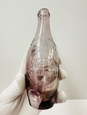 vintage pepsi bottles for sale vintage pepsi bottles for sale Denver